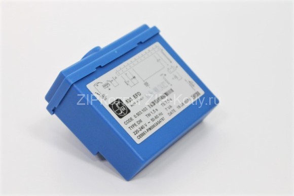  SIT 503 EFD 0503103 (2)