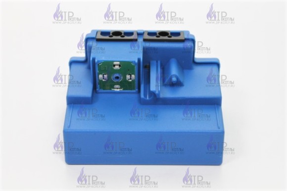  SIT 503 EFD 0503103 (3)