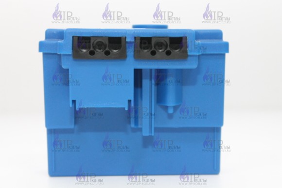  SIT 503 EFD 0503103 (5)