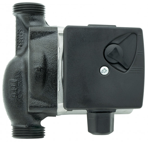 Насос UPS 15-60,130 Грундфос 20025205 Protherm (0020025205)_1 Насос UPS 15-60,130 Грундфос 20025205 Protherm (0020025205)_1