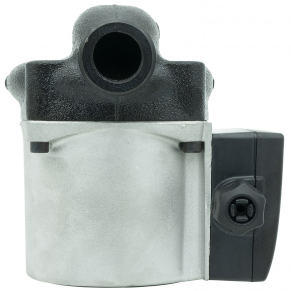 Насос UPS 15-60,130 Грундфос 20025205 Protherm (0020025205)_2 Насос UPS 15-60,130 Грундфос 20025205 Protherm (0020025205)_2