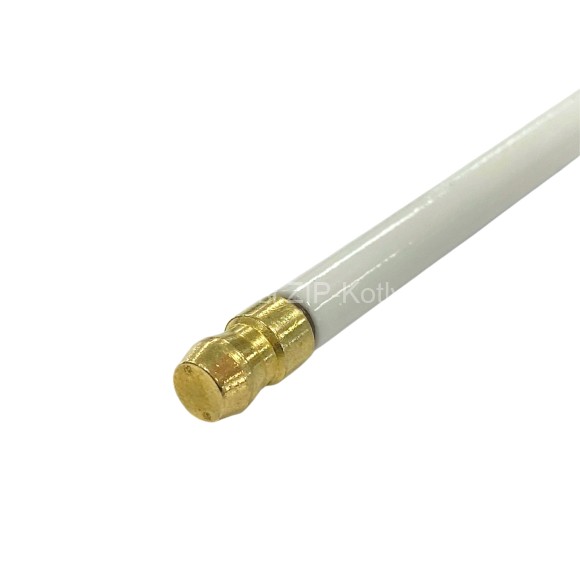 Электрод розжига Viessmann Vitoflame 7810589 Электрод розжига Viessmann Vitoflame 7810589