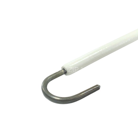 Электрод розжига Viessmann Vitoflame 7810589 Электрод розжига Viessmann Vitoflame 7810589