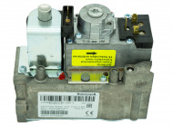 Газовая арматура (клапан) Honeywell Resideo VR4601 для VIESSMANN, 7822390 (534.331.717) Газовая арматура (клапан) Honeywell Resideo VR4601 для VIESSMANN, 7822390 (534.331.717)