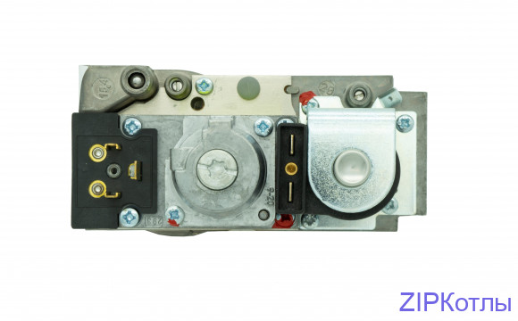 Газовая арматура (клапан) Honeywell Resideo VR4601 для VIESSMANN, 7822390 (534.331.717)_3
