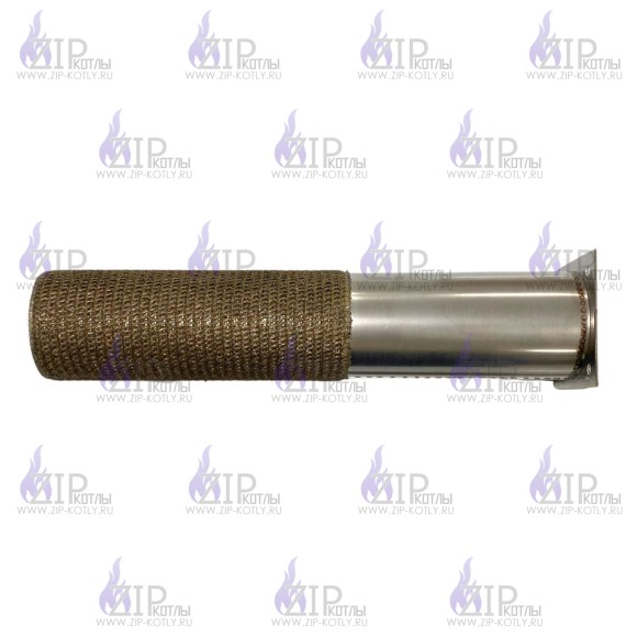 Труба горелки ACV 537DZ029