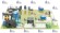 Плата управления Рысь Lynx 24/28 Protherm 0020119390