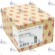 Плата управления Рысь Lynx 24/28 Protherm 0020119390