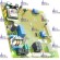 Плата управления Рысь Lynx 24/28 Protherm 0020119390