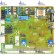 Плата управления Рысь Lynx 24/28 Protherm 0020119390