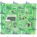 Плата управления Рысь Lynx 24/28 Protherm 0020119390