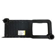 Промежуточная секция с отверстием Sime RMG MK II 6153601