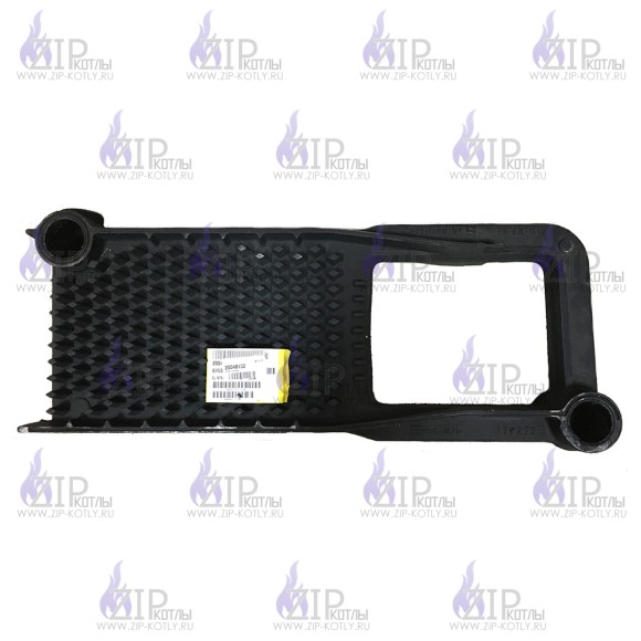 Промежуточная секция с отверстием Sime RMG MK II 6153601