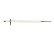 Электрод ионизации Rossen RSP 300 400 500 Е211203 