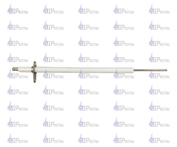 Электрод ионизации Rossen RSP 300 400 500 Е211203 