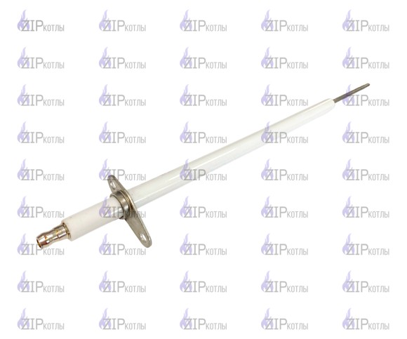 Электрод ионизации Rossen RSP 300 400 500 Е211203 _1