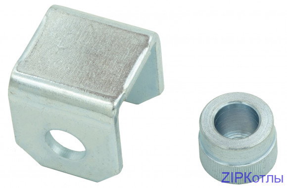 Скоба Riello (3007566)_