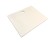 Передняя термоизоляция Protherm 0020118689_2