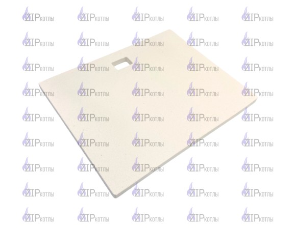 Передняя термоизоляция Protherm 0020118689_2