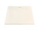 Передняя термоизоляция Protherm 0020118689_1