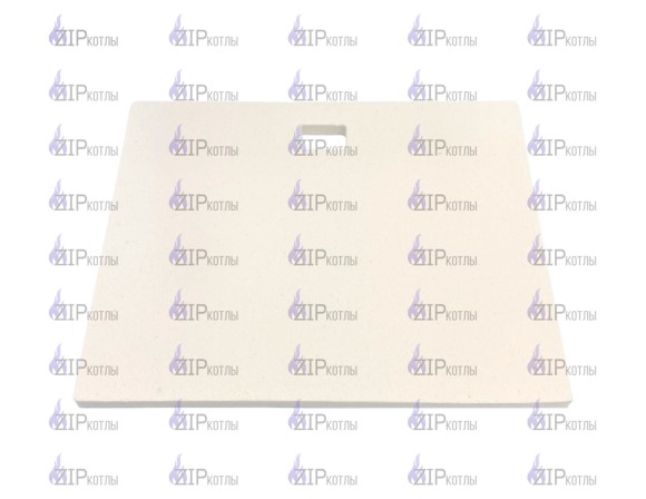 Передняя термоизоляция Protherm 0020118689_1