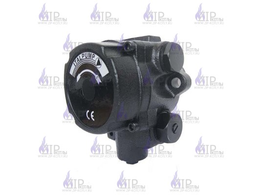 Насос для горелки Italpump G 7A Baltur 0005060115