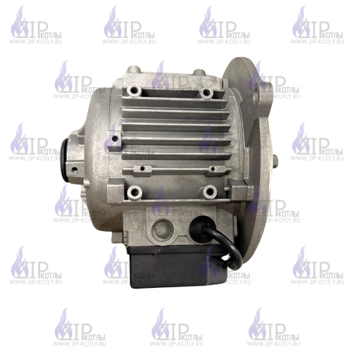 Электродвигатель Simel XD 7/207-32, 370 Вт 21800A3_1 Электродвигатель Simel XD 7/207-32, 370 Вт 21800A3_1