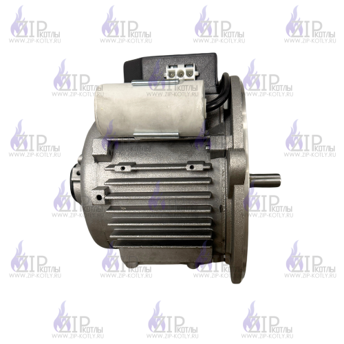 Электродвигатель Simel XD 7/207-32, 370 Вт 21800A3_5 Электродвигатель Simel XD 7/207-32, 370 Вт 21800A3_5