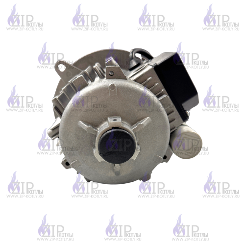 Электродвигатель Simel XD 7/207-32, 370 Вт 21800A3_6 Электродвигатель Simel XD 7/207-32, 370 Вт 21800A3_6