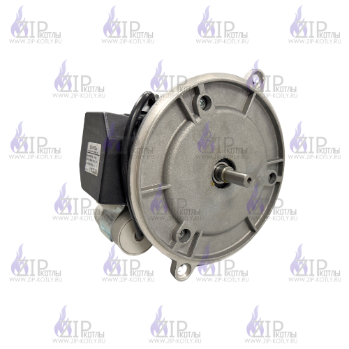 Электродвигатель Simel XD 7/207-32, 370 Вт 21800A3_2 Электродвигатель Simel XD 7/207-32, 370 Вт 21800A3_2