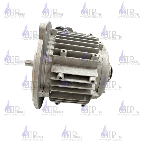 Электродвигатель Simel XD 7/207-32, 370 Вт 21800A3_4 Электродвигатель Simel XD 7/207-32, 370 Вт 21800A3_4