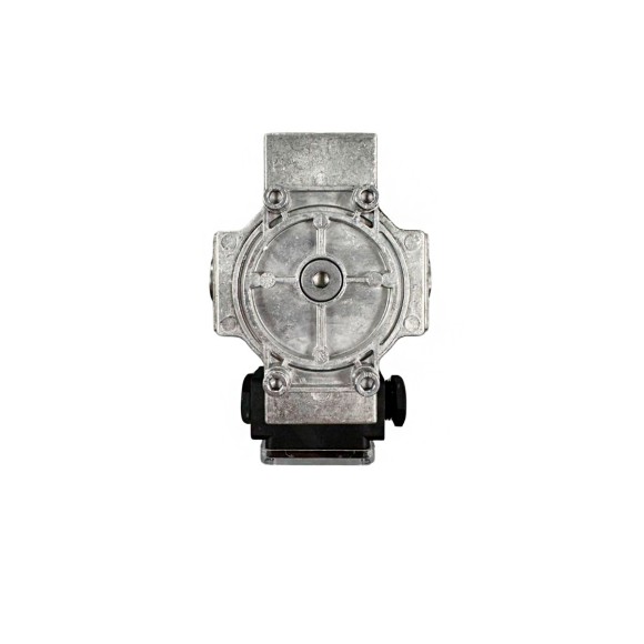 Электромагнитный клапан, одноступенчатый Dungs MVD 507/5_4 Электромагнитный клапан, одноступенчатый Dungs MVD 507/5_4