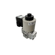 Электромагнитный клапан, одноступенчатый Dungs MVD 507/5