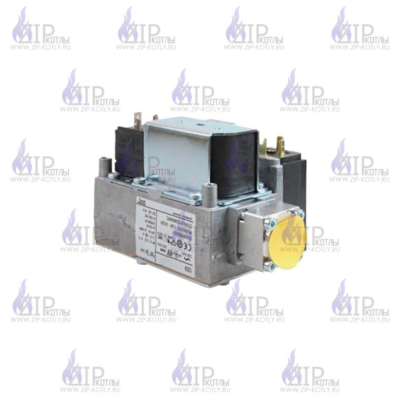 Газовый клапан Kromschroder CG10R70-D1W5BWZ 84755115 