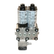 Регулятор давления Kromschroder VCD 1E15R/15R05D-100NWR3/PPPP/PPPP 88100241