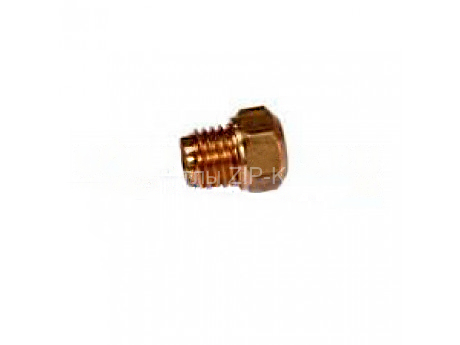 Сопло горелки (14 штук) Vaillant (новый 291213) 291205 