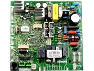Электронная плата aco-mcu Ariston 65103508 Электронная плата aco-mcu Ariston 65103508