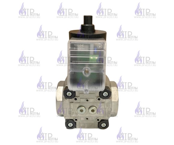 Клапан электромагнитный VAS 240R/NW 88000024_1