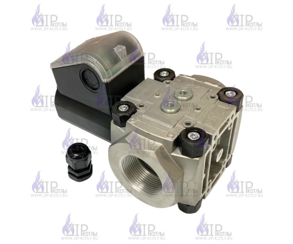 Клапан электромагнитный VAS 240R/NW 88000024_3