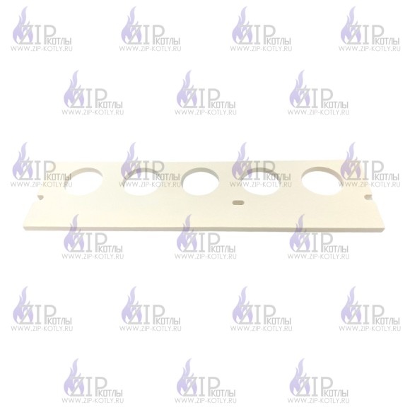 Термоизоляция Tibrex Thermona 70347.0_1 Термоизоляция Tibrex Thermona 70347.0_1