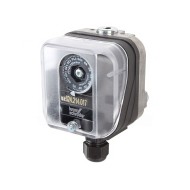 Датчик-реле давления Kromschroder DG150UG-3 84447520 Датчик-реле давления Kromschroder DG150UG-3 84447520