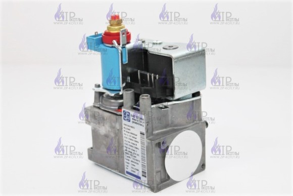 Газовый клапан 65104254 (1)