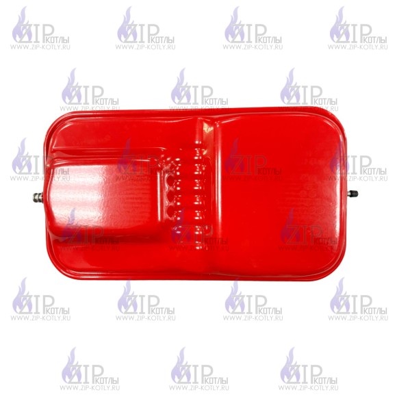 Бак расширительный 8L CIMM для Baxi 710418200_1 Бак расширительный 8L CIMM для Baxi 710418200_1