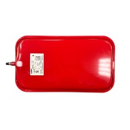 Бак расширительный 8L CIMM для Baxi 710418200 Бак расширительный 8L CIMM для Baxi 710418200