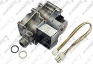 Газовый клапан, G30