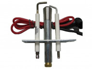 Запальная горелка Viessmann Vitogas 050 GSO 7822389 Запальная горелка Viessmann Vitogas 050 GSO 7822389