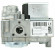 Газовая арматура VK4115 V2038 Газовый клапан Honeywell VK4115V2038 ACV 537d4073 Satronic 129.331.001 _3