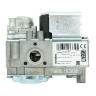 Газовый клапан ACV VK4115V2038 537d4073 Газовый клапан ACV VK4115V2038 537d4073