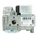 Газовый клапан ACV VK4115V2038 537d4073
