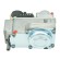 Газовый клапан ACV VK4115V2038 537d4073_2